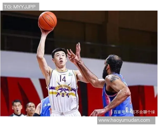 南京篮球队与北京篮球队赛后复盘分析个人能力表现及影响因素