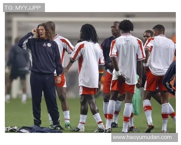 喀麦隆足球明星的外流现象及其对国家足球的影响分析