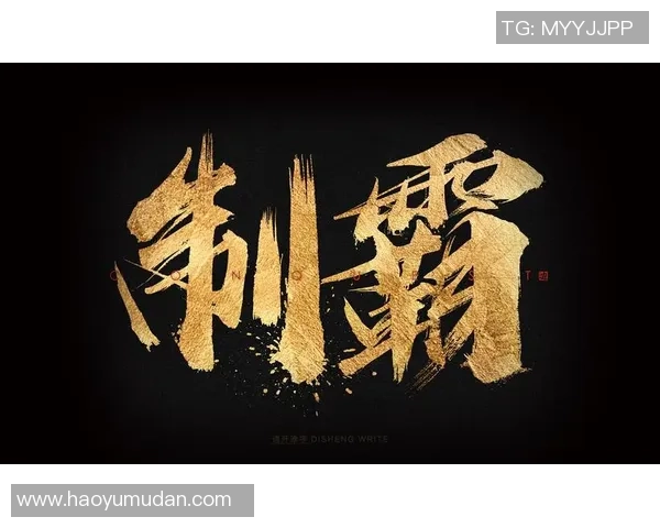 带迪字的足球明星们的辉煌成就与传奇故事揭秘