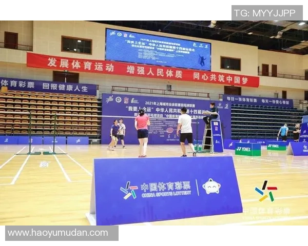 北京羽毛球队灵活性变革引发热议助力竞技水平提升与未来发展