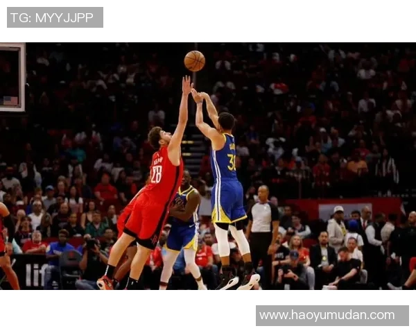 篮球与足球明星撞脸大揭秘谁是你心中的双面偶像