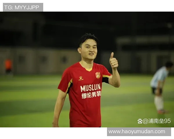 深圳足球队奋勇拼搏迎接奥运会挑战的辉煌历程与未来展望