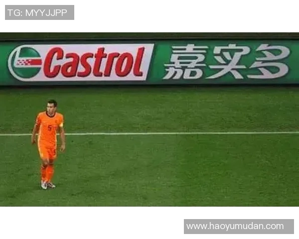 足球明星拒绝代言广告背后的真实原因与影响分析