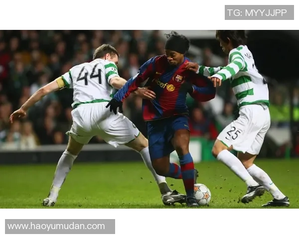 足球明星脚法精准如神技助力球队赢得胜利的秘密解析