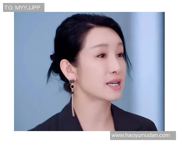 足球明星的妻子们都叫啥名字揭秘她们的故事与生活点滴