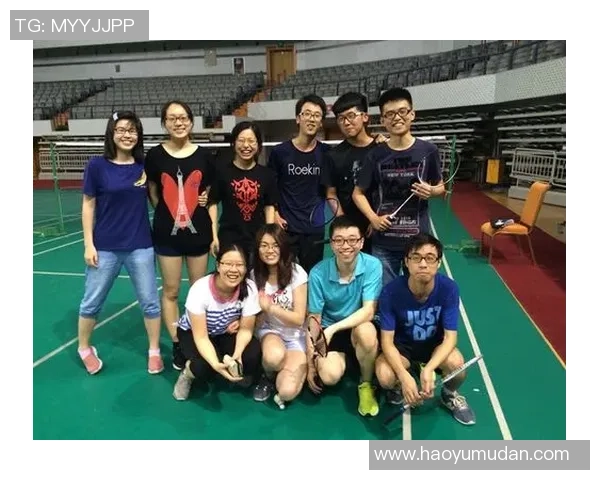 重庆羽毛球队与武汉羽毛球队赛后复盘分析团队配合与战术执行的关键因素