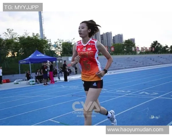 杭州排球队总决赛耐力表现分析与未来发展展望