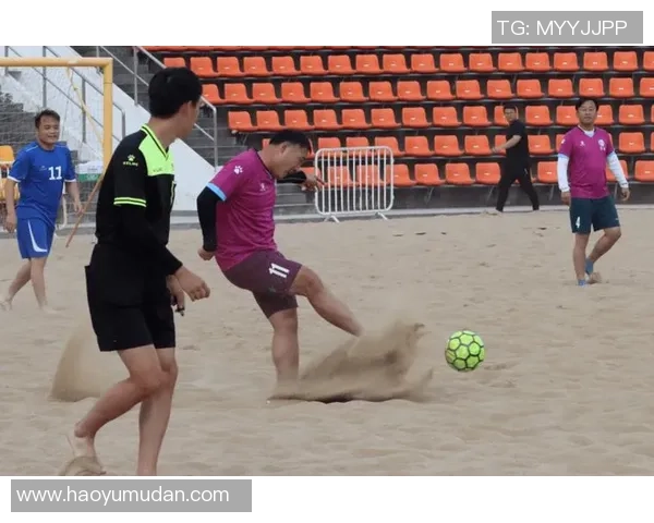 足球明星腿法大比拼谁能技压群雄展现绝佳球技与风采