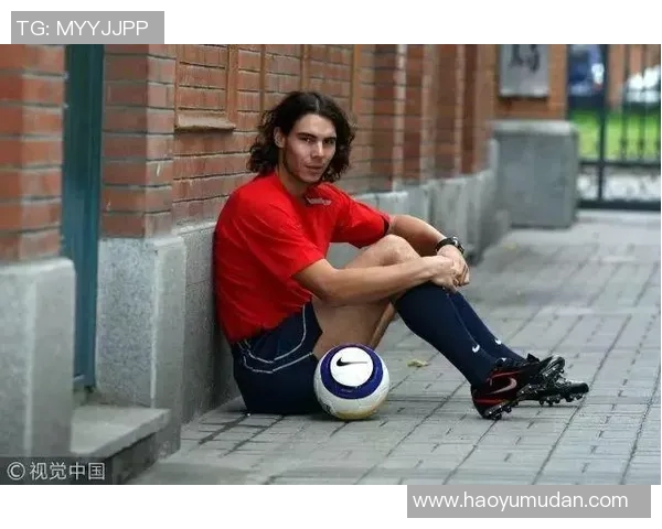 南京网球队在世界杯预选赛中的意识表现分析与启示