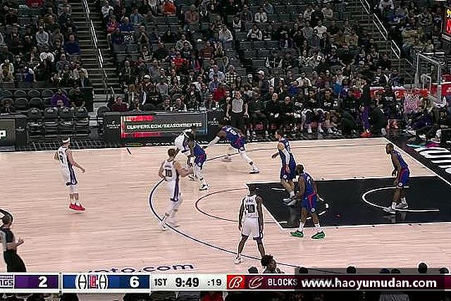 介绍悟空·wukong体育